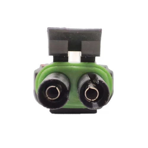 2 Way Tc Electronic Injection Connector Female Terminal Automotive Wire Connector Terminals TC102.1188 - image 6