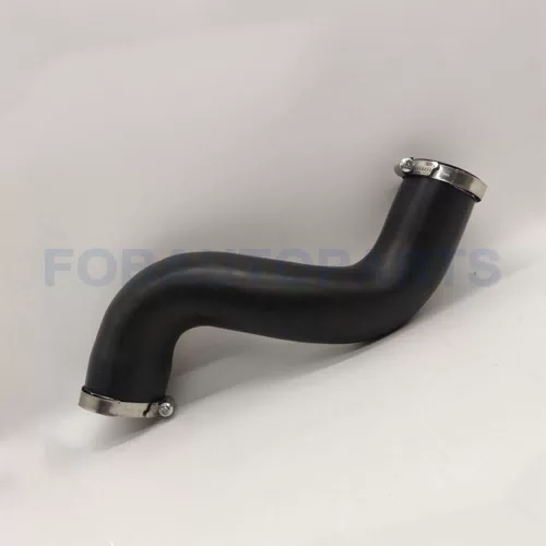 Turbo Air Intake Hose for VW Amarok 2.0 Tdi 2.0 Bitdi 2H0145708 - image 3