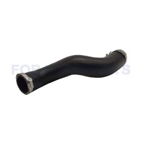 Turbo Air Intake Hose for VW Amarok 2.0 Tdi 2.0 Bitdi 2H0145708 - image 4