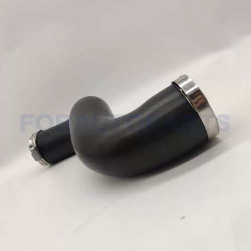 Turbo Air Intake Hose for VW Amarok 2.0 Tdi 2.0 Bitdi 2H0145708 - image 6