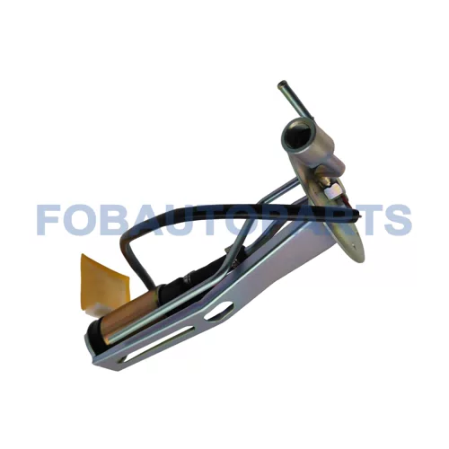 Electric Fuel Pump Assembly for Geo Tracker 1989-1996 GMC Suzuki Sidekick L4 1.6L 1995 30010245 - image 4