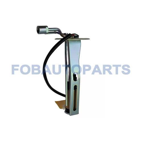 Electric Fuel Pump Assembly for Geo Tracker 1989-1996 GMC Suzuki Sidekick L4 1.6L 1995 30010245 - image 6