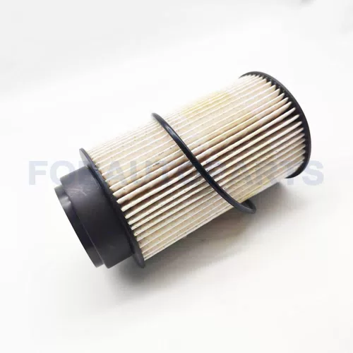Truck Diesel Engine Fuel Filter 3004473C92 3762578 P550821 for INTERNATIONAL Donaldson FILTER - image 2