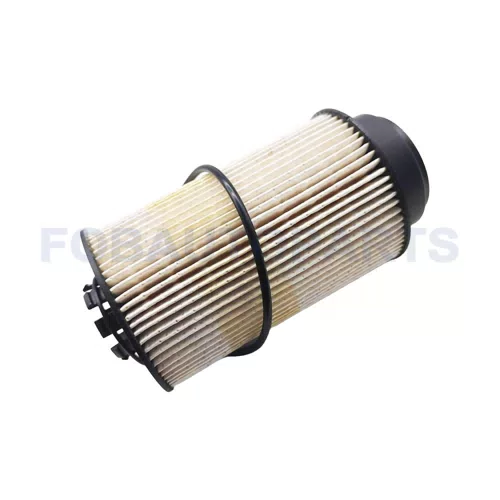 Truck Diesel Engine Fuel Filter 3004473C92 3762578 P550821 for INTERNATIONAL Donaldson FILTER - image 3