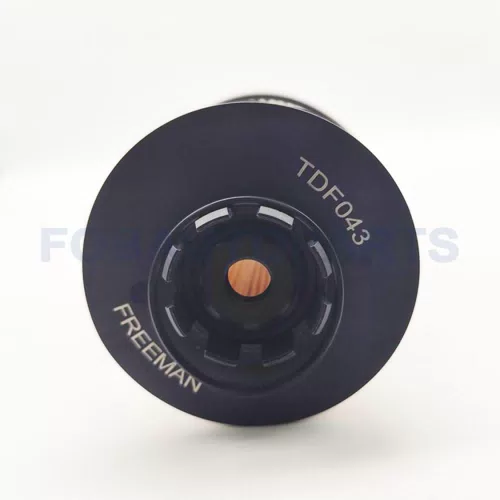 Truck Diesel Engine Fuel Filter 3004473C92 3762578 P550821 for INTERNATIONAL Donaldson FILTER - image 4