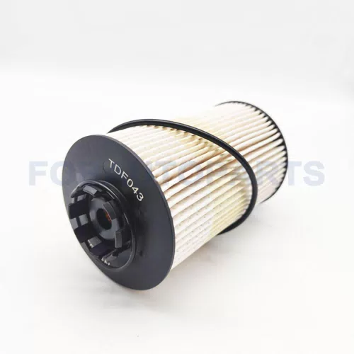 Truck Diesel Engine Fuel Filter 3004473C92 3762578 P550821 for INTERNATIONAL Donaldson FILTER - image 6