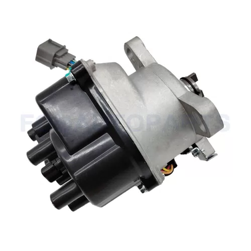 Ignition Distributor for HONDA Civic Jazz CR-V INSIGHT HR-V INTEGRA 30100-P6T-T01