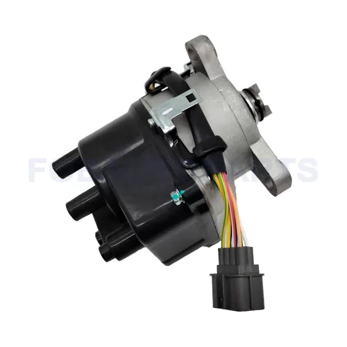 Ignition Distributor for HONDA Civic Jazz CR-V INSIGHT HR-V INTEGRA 30100-P6T-T01 - image 6