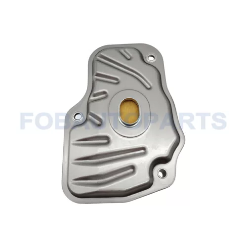 Automatic Transmission Filter for Toyota 30140-12120 30140-52201 30140-52300