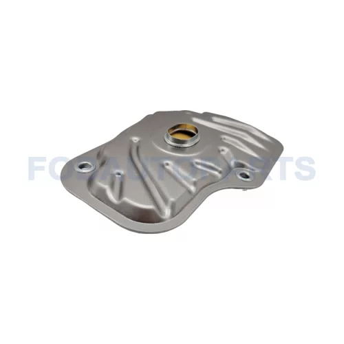Automatic Transmission Filter for Toyota 30140-12120 30140-52201 30140-52300 - image 2