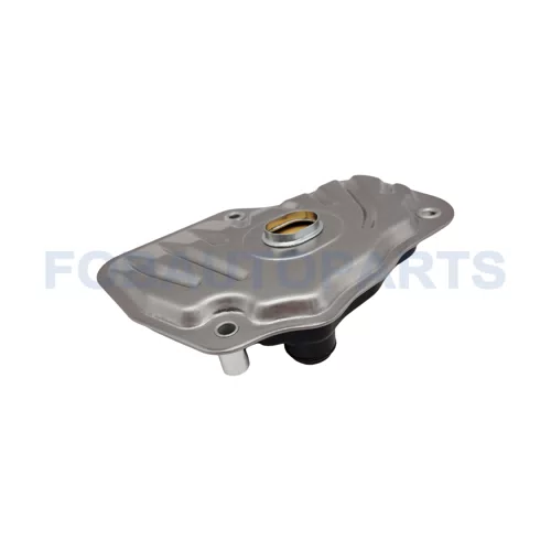 Automatic Transmission Filter for Toyota 30140-12120 30140-52201 30140-52300 - image 3