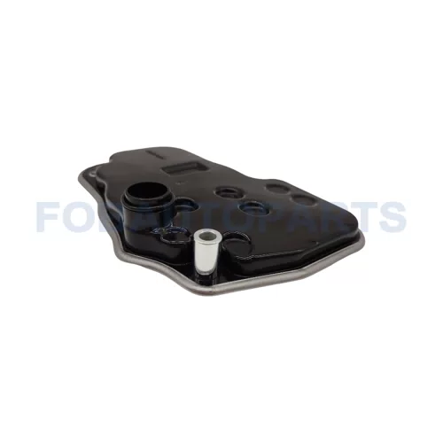 Automatic Transmission Filter for Toyota 30140-12120 30140-52201 30140-52300 - image 4