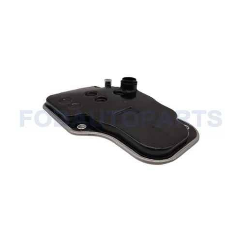 Automatic Transmission Filter for Toyota 30140-12120 30140-52201 30140-52300 - image 5