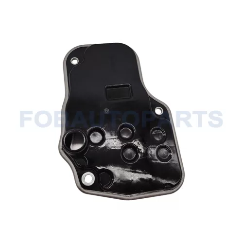 Automatic Transmission Filter for Toyota 30140-12120 30140-52201 30140-52300 - image 6