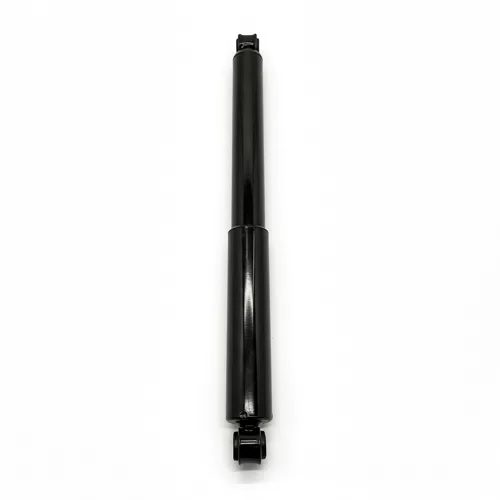 New High Quality Shock Absorber for TOYOTA 2F 3037 - image 2