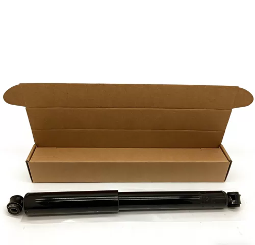 New High Quality Shock Absorber for TOYOTA 2F 3037 - image 3