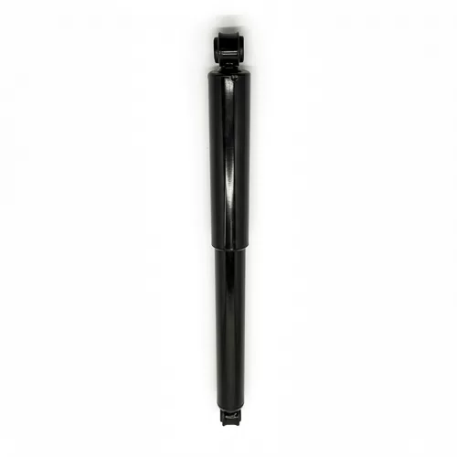 New High Quality Shock Absorber for TOYOTA 2F 3037 - image 4