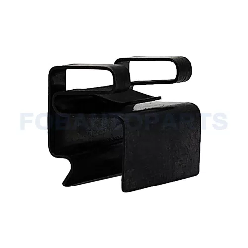 Clutch Bearing Retainer Spring Clip for Nissan 200SX Base GLE GXE S SE 1995-1999 30506-M8002 30506M8002