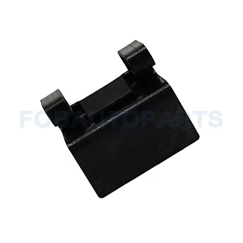Clutch Bearing Retainer Spring Clip for Nissan 200SX Base GLE GXE S SE 1995-1999 30506-M8002 30506M8002 - image 2