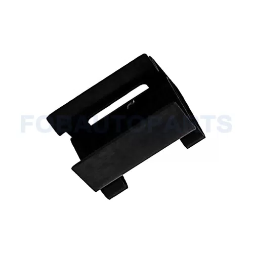 Clutch Bearing Retainer Spring Clip for Nissan 200SX Base GLE GXE S SE 1995-1999 30506-M8002 30506M8002 - image 3