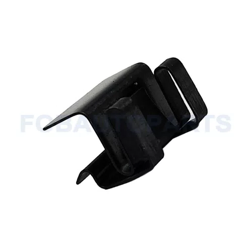 Clutch Bearing Retainer Spring Clip for Nissan 200SX Base GLE GXE S SE 1995-1999 30506-M8002 30506M8002 - image 5
