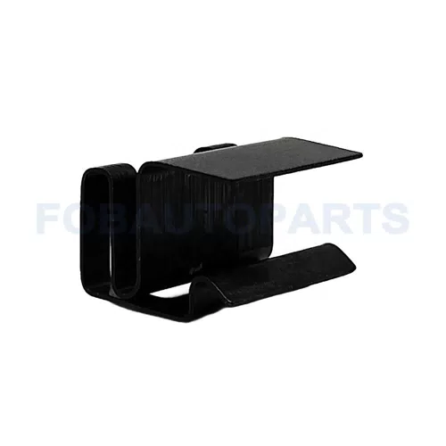 Clutch Bearing Retainer Spring Clip for Nissan 200SX Base GLE GXE S SE 1995-1999 30506-M8002 30506M8002 - image 6