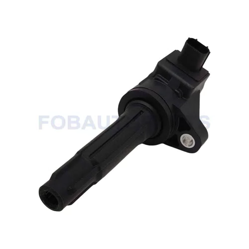 High Quality New Ignition Coil for HONDA Civic 2006-2011 30520-55A-005