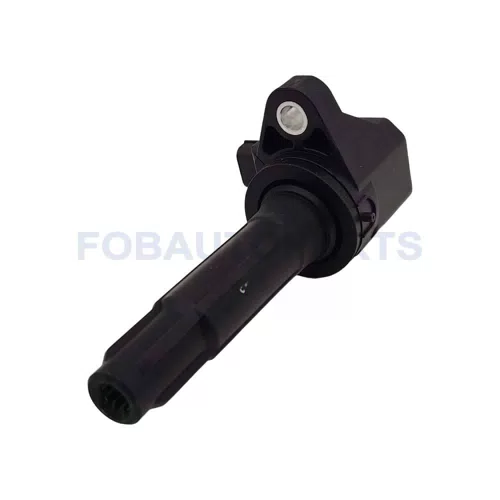 New Ignition Coil for HONDA Civic 2006-2011 30520-55A-005 - image 2
