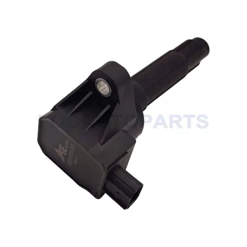 New Ignition Coil for HONDA Civic 2006-2011 30520-55A-005 - image 3