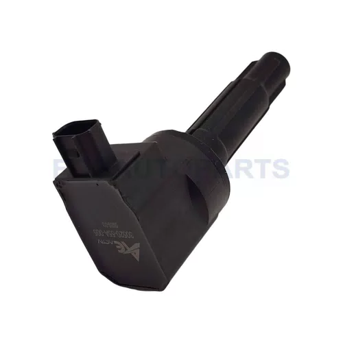 New Ignition Coil for HONDA Civic 2006-2011 30520-55A-005 - image 4