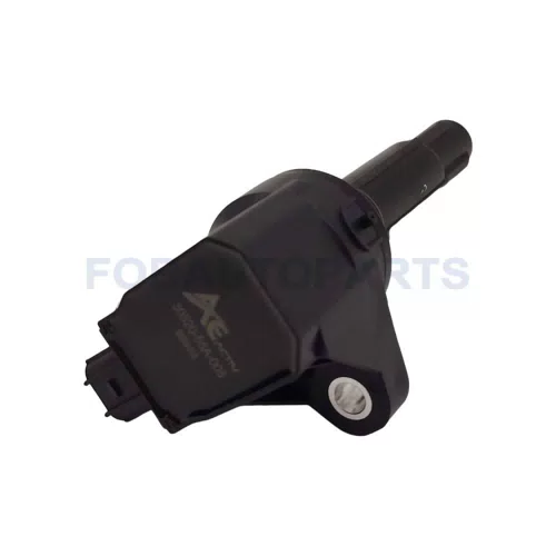 New Ignition Coil for HONDA Civic 2006-2011 30520-55A-005 - image 5