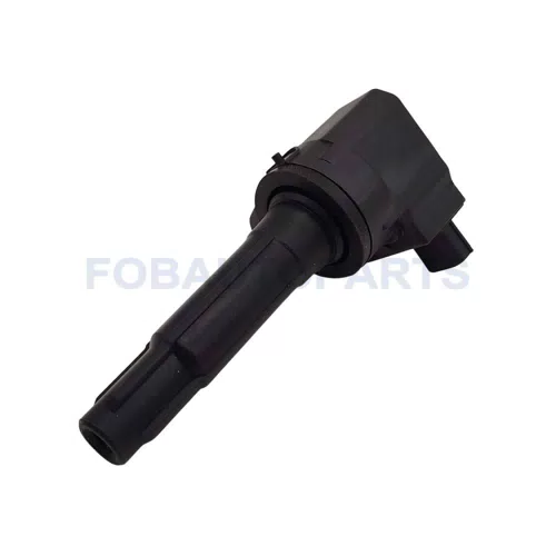 New Ignition Coil for HONDA Civic 2006-2011 30520-55A-005 - image 6