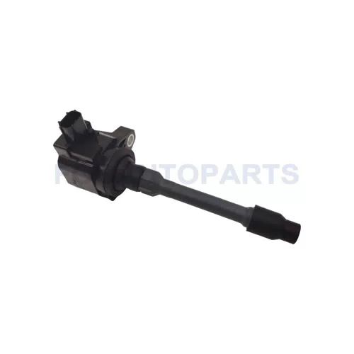 Ignition Coil for Honda Accord Civic Acura CR-V 1.5L 2.0L 30520-59B-013-C