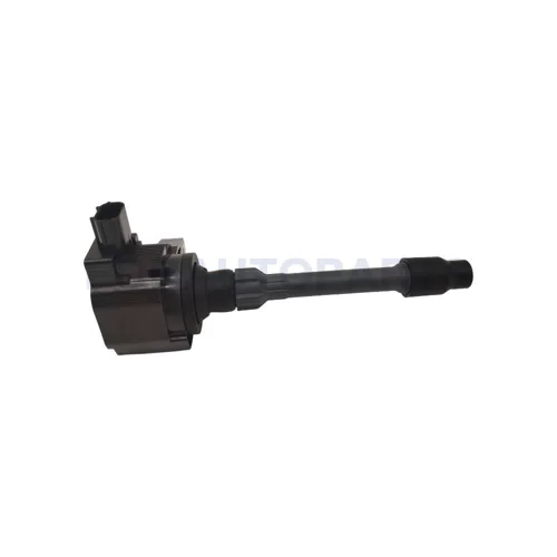 Ignition Coil for Honda Accord Civic Acura CR-V 1.5L 2.0L 30520-59B-013-C - image 2