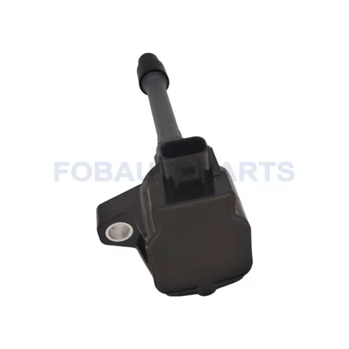 Ignition Coil for Honda Accord Civic Acura CR-V 1.5L 2.0L 30520-59B-013-C - image 3