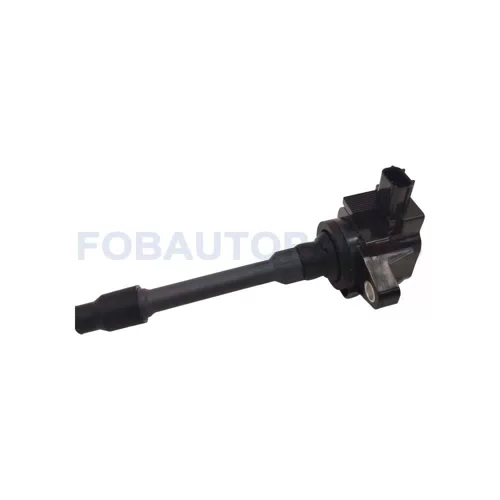 Ignition Coil for Honda Accord Civic Acura CR-V 1.5L 2.0L 30520-59B-013-C - image 4