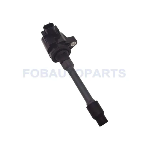 Ignition Coil for Honda Accord Civic Acura CR-V 1.5L 2.0L 30520-59B-013-C - image 5
