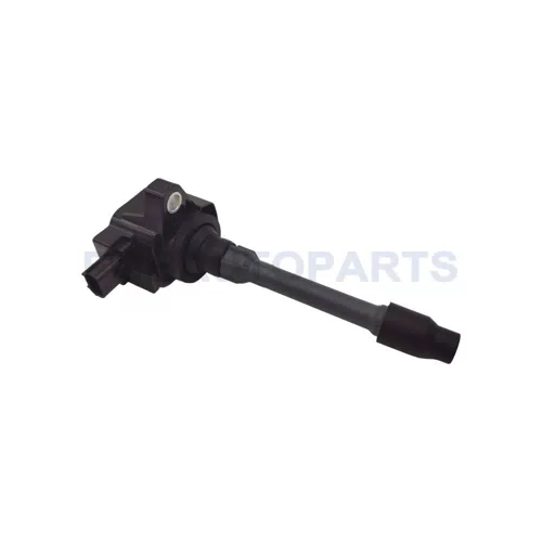 Ignition Coil for Honda Accord Civic Acura CR-V 1.5L 2.0L 30520-59B-013-C - image 6