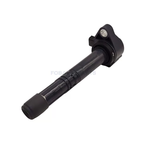 High Quality Ignition Coil for Honda Accord CRV Acura TLX 2015-2017 30520-5A2-A01