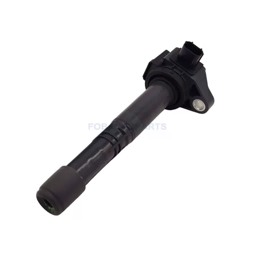 Ignition Coil for Honda Accord CRV Acura TLX 2015-2017 30520-5A2-A01 - image 2