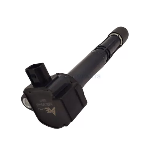 Ignition Coil for Honda Accord CRV Acura TLX 2015-2017 30520-5A2-A01 - image 3