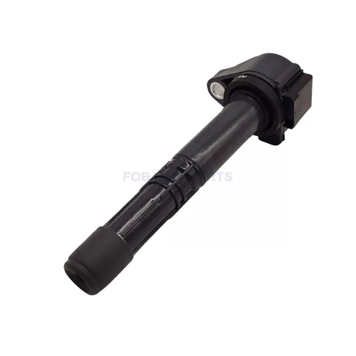 Ignition Coil for Honda Accord CRV Acura TLX 2015-2017 30520-5A2-A01 - image 4