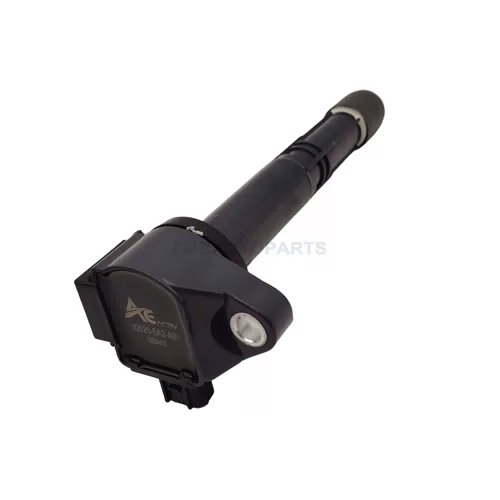 Ignition Coil for Honda Accord CRV Acura TLX 2015-2017 30520-5A2-A01 - image 5