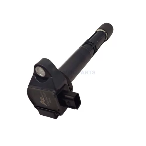 Ignition Coil for Honda Accord CRV Acura TLX 2015-2017 30520-5A2-A01 - image 6
