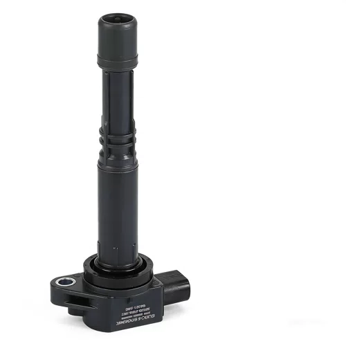High Quality New Auto Ignition Coil with Factory Price for Honda 30520-Pna-007 30520-PNA-007