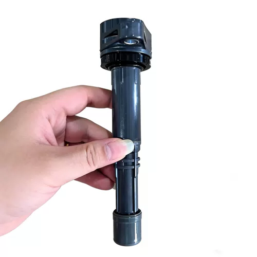 New Auto Ignition Coil for Honda 30520-Pna-007 30520-PNA-007 - image 3