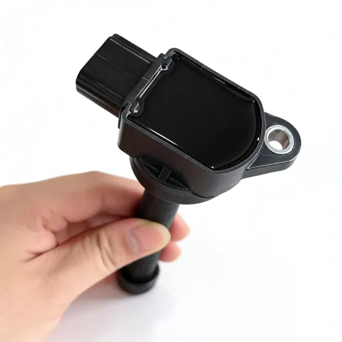 New Auto Ignition Coil for Honda 30520-Pna-007 30520-PNA-007 - image 4