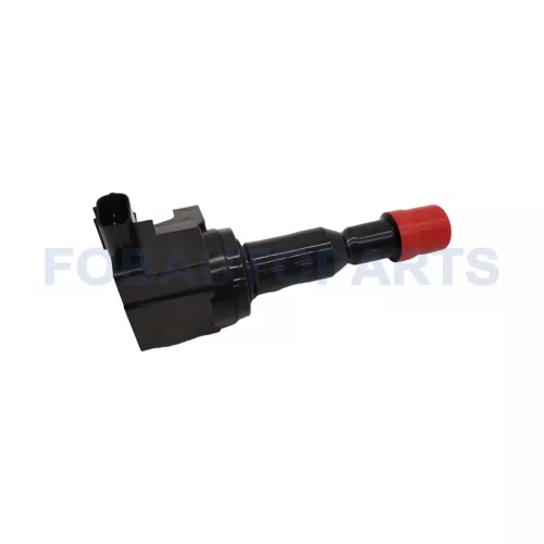 Auto Parts Ignition Coil Compatible for Honda Airwave FIT II Jazz 1.3L 1.5L 30520-PWC-003 - image 6