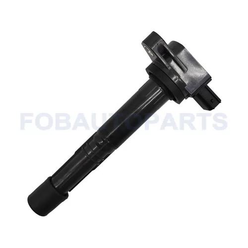 30520PMA007 Ignition Coil for Honda CRV Accord Civic Element Acura RSX CSX 2.0L 2.4L