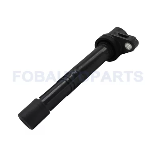30520PMA007 Ignition Coil for Honda CRV Accord Civic Element Acura RSX CSX 2.0L 2.4L - image 2